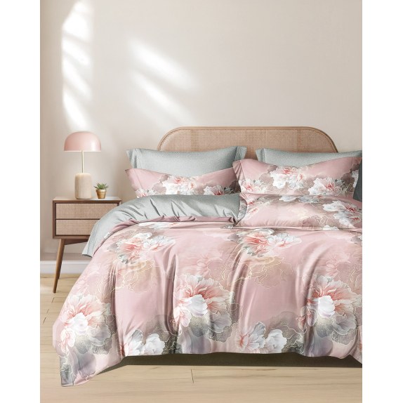 KIKU - ΣΕΤ ΠΑΠΛΩΜΑΤΟΘΗΚΗ SPIRIT-49522-0000