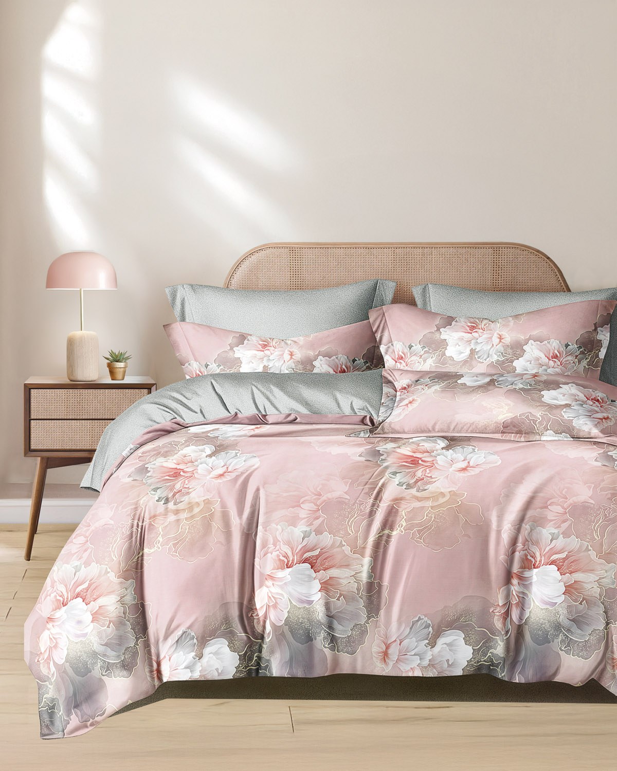 KIKU - ΣΕΤ ΣΕΝΤΟΝΙΑ SPIRIT-49521-0000