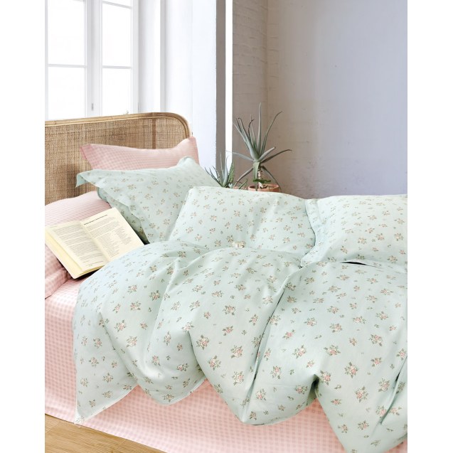 VICTORIA - ΣΕΤ ΠΑΠΛΩΜΑΤΟΘΗΚΗ SPIRIT-49514-0000