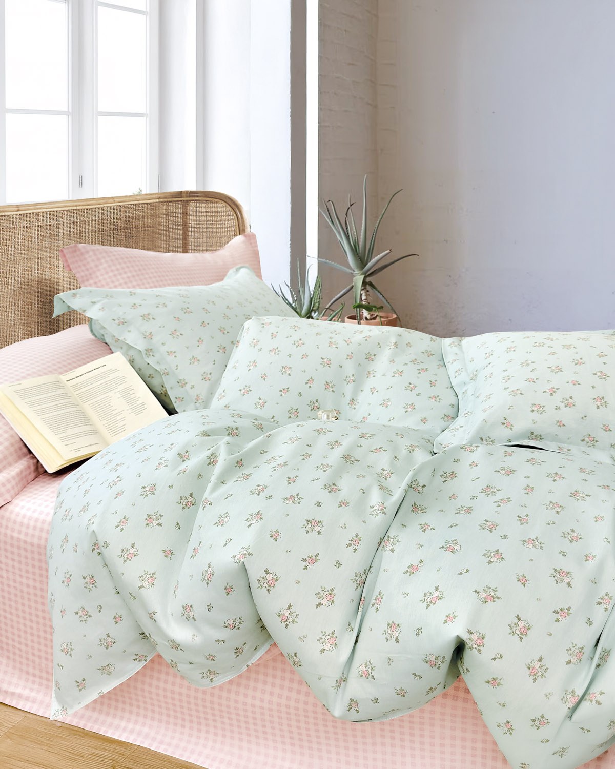 VICTORIA - ΣΕΤ ΣΕΝΤΟΝΙΑ SPIRIT-49513-0000