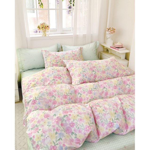 AIREYS - ΣΕΤ ΠΑΠΛΩΜΑΤΟΘΗΚΗ SPIRIT-49505-0000