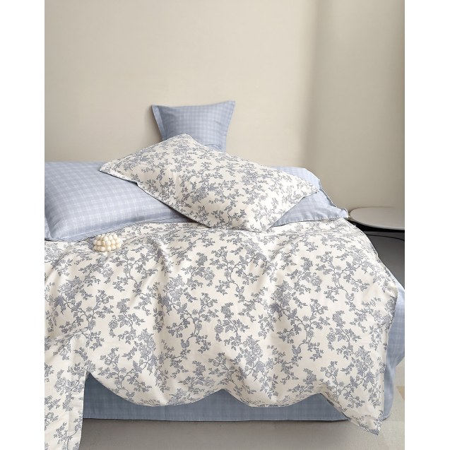 RILEY - ΣΕΤ ΠΑΠΛΩΜΑΤΟΘΗΚΗ SPIRIT-49497-0000