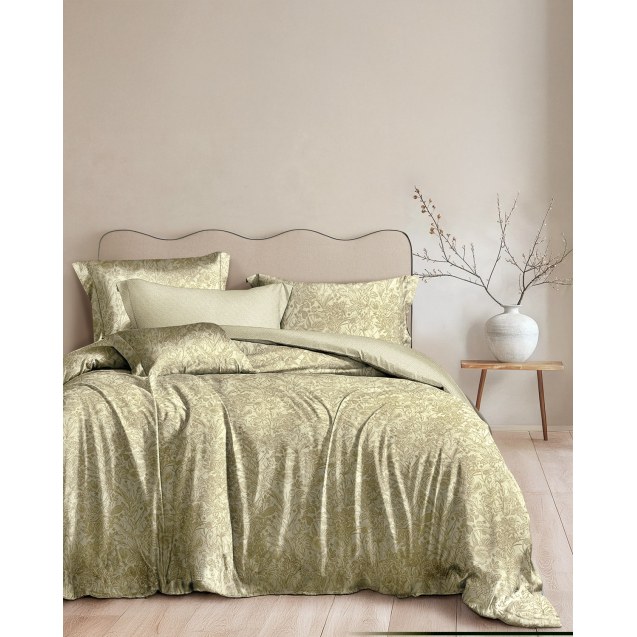 ALLY - ΣΕΤ ΠΑΠΛΩΜΑΤΟΘΗΚΗ SPIRIT-49479-0000