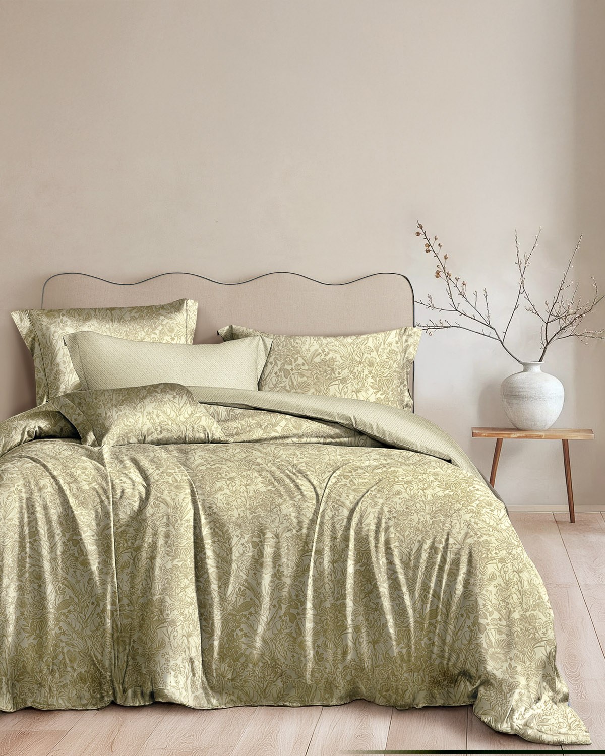 ALLY - ΣΕΤ ΣΕΝΤΟΝΙΑ SPIRIT-49478-0000