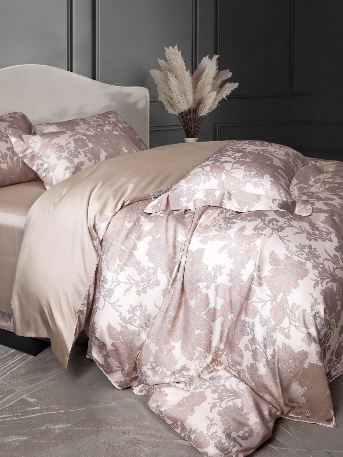 EMPERE - ΣΕΤ ΣΕΝΤΟΝΙΑ STATUS-50468-0000