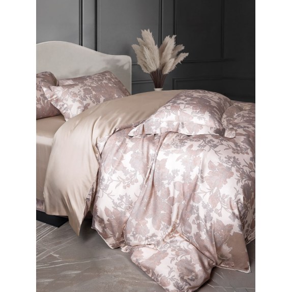 EMPERE - ΣΕΤ ΠΑΠΛΩΜΑΤΟΘΗΚΗ STATUS-50467-0000