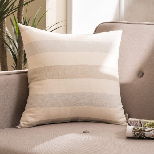 Μαξιλαροθήκη Teoran Vera 04 - 65x65cm δαπέδου