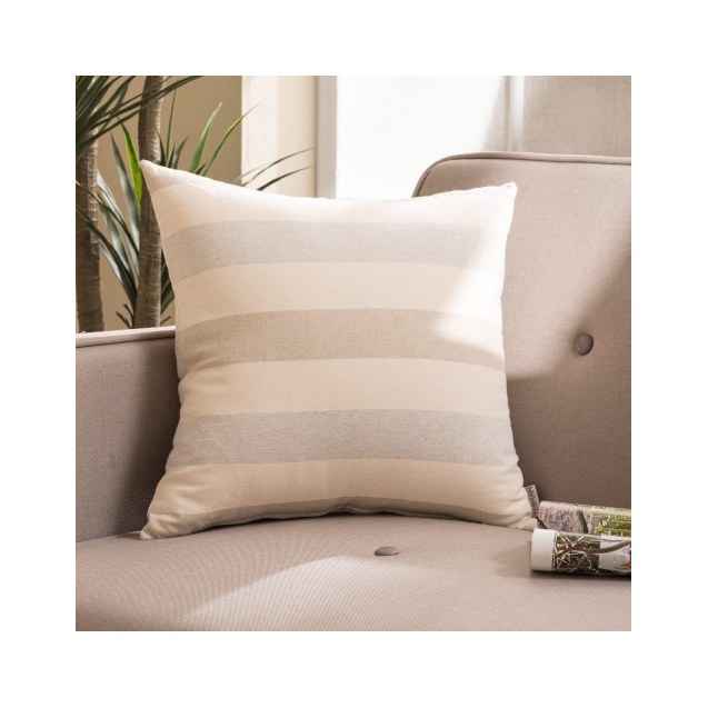 Μαξιλαροθήκη Teoran Vera 04 - 65x65cm δαπέδου...