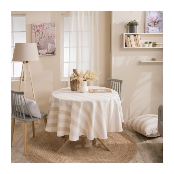 Ροτόντα Teoran Vera 04 - Φ180cm