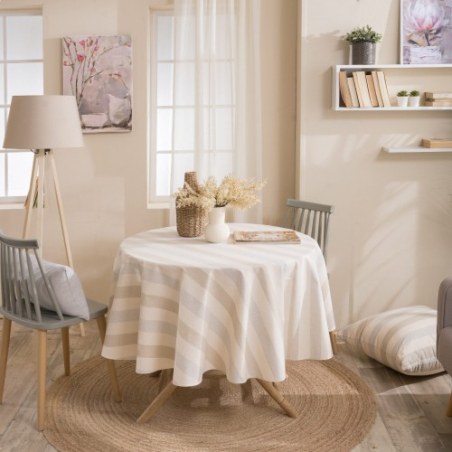 Ροτόντα Teoran Vera 04 - Φ180cm