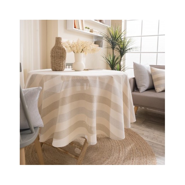 Ροτόντα Teoran Vera 04 - Φ180cm