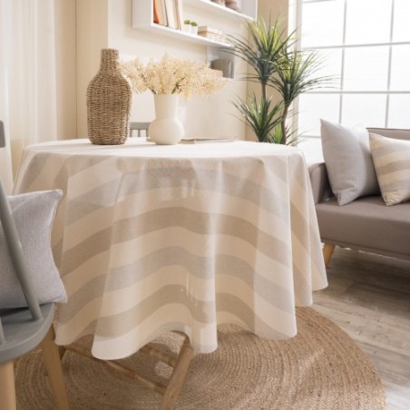 Ροτόντα Teoran Vera 04 - Φ180cm