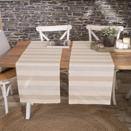 Τραβέρσα Teoran Vera 04 - 40x160cm