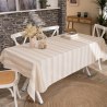 Τραπεζομάντηλο Teoran Vera 04 - 140x220cm