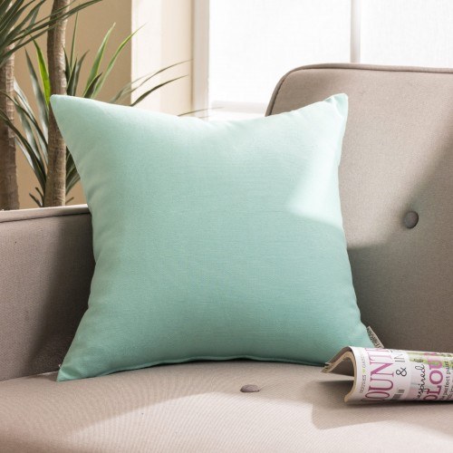 Μαξιλαροθήκη Teoran Alora 08 - 30x50cm με γέμιση