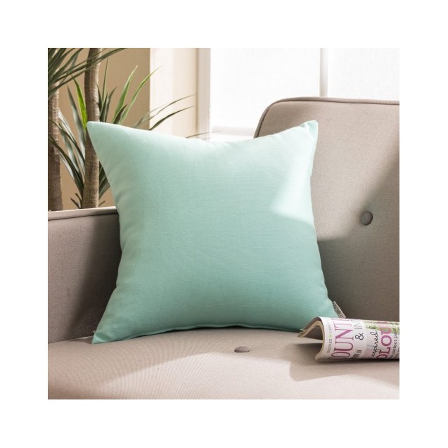 Μαξιλαροθήκη Teoran Alora 08 - 65x65cm δαπέδου