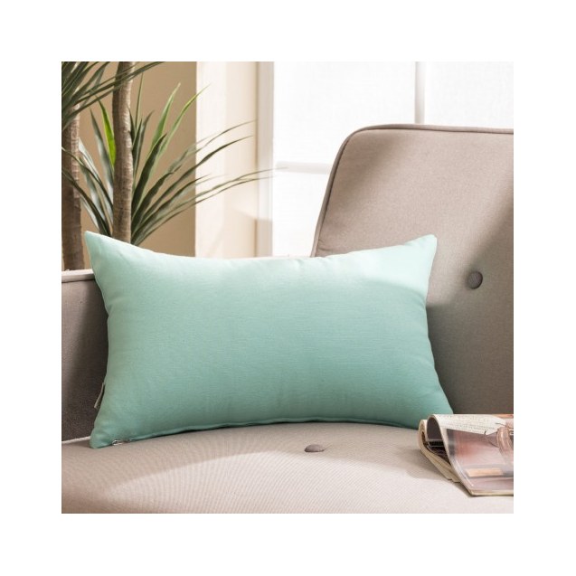 Μαξιλαροθήκη Teoran Alora 08 - 65x65cm δαπέδου