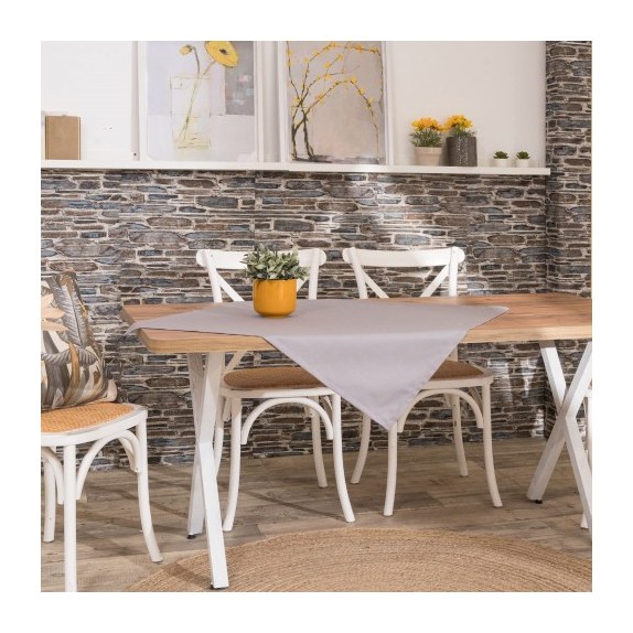 Καρε Teoran Alora 04 - 90x90cm