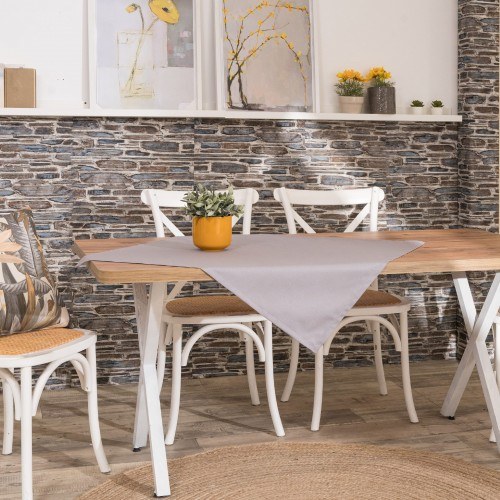 Καρε Teoran Alora 04 - 90x90cm