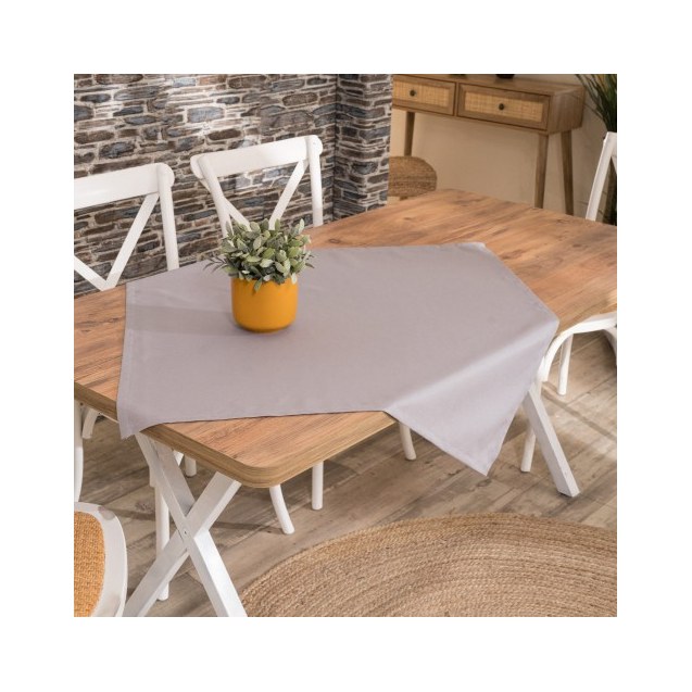 Καρε Teoran Alora 04 - 90x90cm