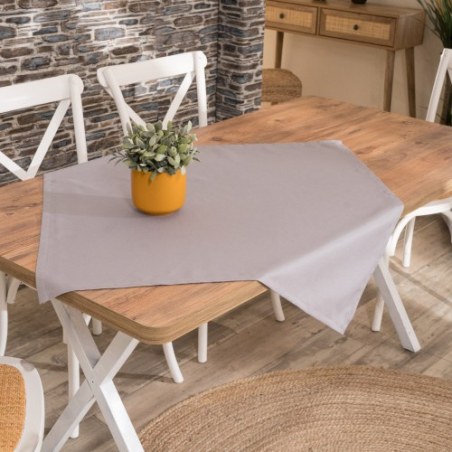 Καρε Teoran Alora 04 - 90x90cm