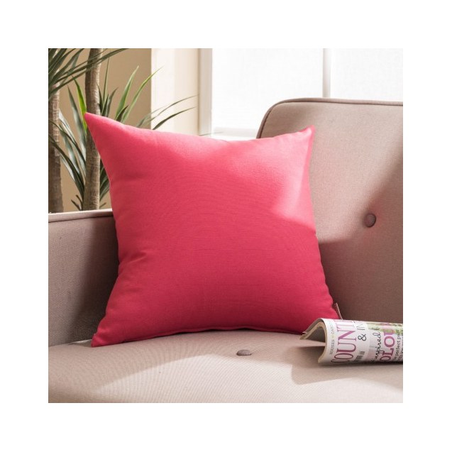 Μαξιλαροθήκη Teoran Alora 06 - 45x45cm