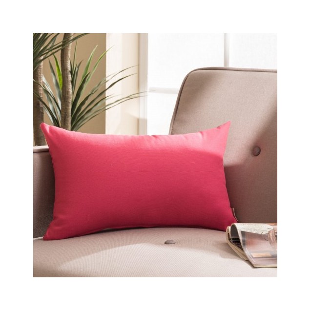 Μαξιλαροθήκη Teoran Alora 06 - 45x45cm