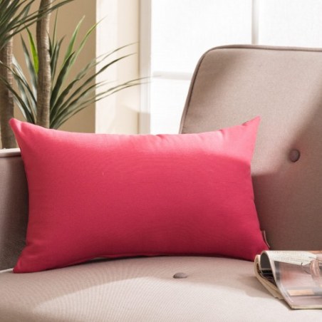 Μαξιλαροθήκη Teoran Alora 06 - 45x45cm