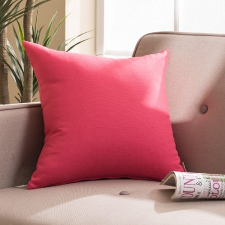 Μαξιλαροθήκη Teoran Alora 06 - 65x65cm δαπέδου