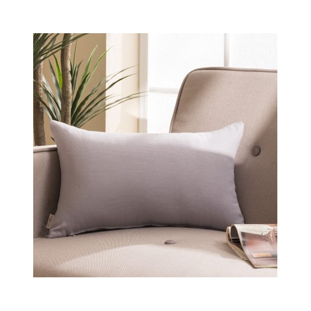 Μαξιλαροθήκη Teoran Alora 04 - 45x45cm