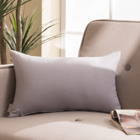 Μαξιλαροθήκη Teoran Alora 04 - 65x65cm δαπέδου