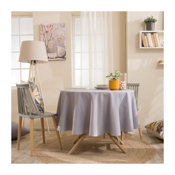 Ροτόντα Teoran Alora 04 - Φ180cm