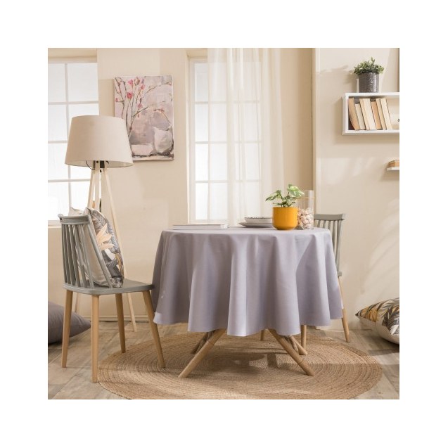 Ροτόντα Teoran Alora 04 - Φ180cm