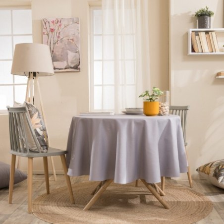 Ροτόντα Teoran Alora 04 - Φ180cm