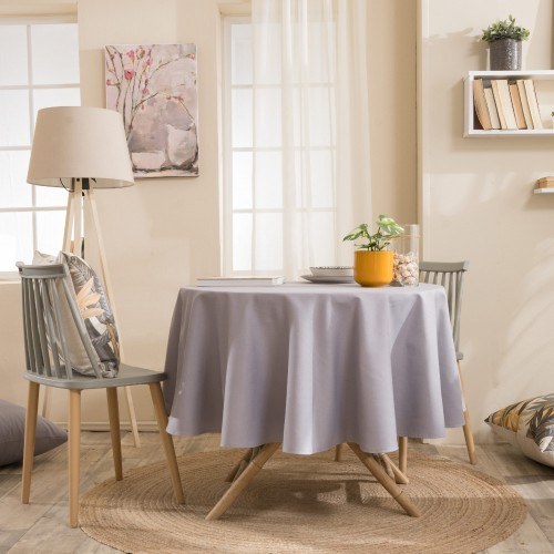 Ροτόντα Teoran Alora 04 - Φ180cm