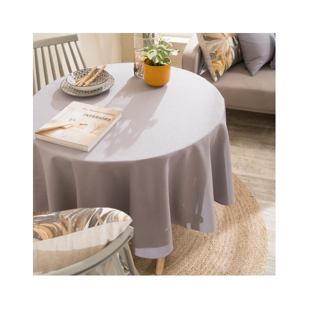 Ροτόντα Teoran Alora 04 - Φ180cm