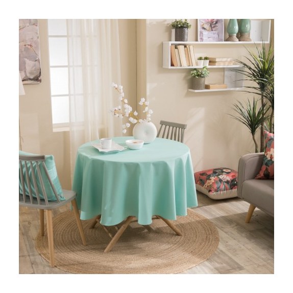 Ροτόντα Teoran Alora 08 - Φ180cm