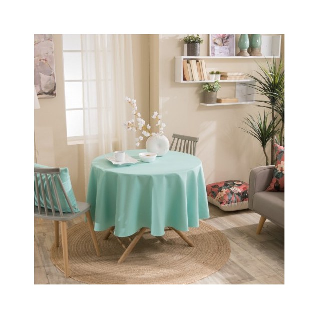 Ροτόντα Teoran Alora 08 - Φ180cm