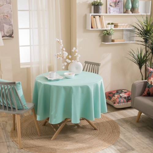 Ροτόντα Teoran Alora 08 - Φ180cm