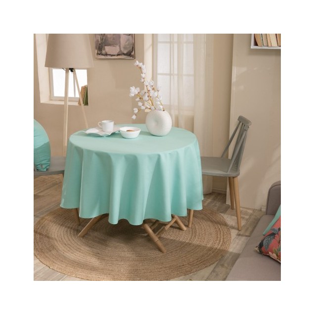 Ροτόντα Teoran Alora 08 - Φ180cm