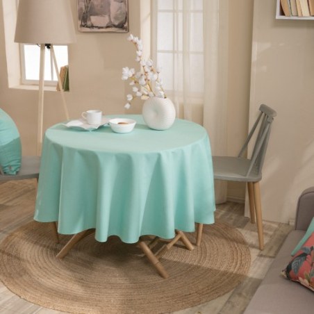 Ροτόντα Teoran Alora 08 - Φ180cm