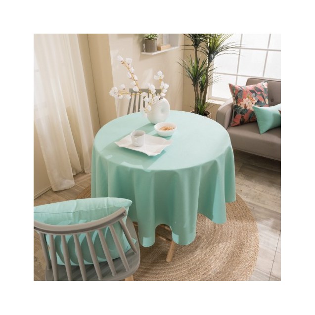 Ροτόντα Teoran Alora 08 - Φ180cm