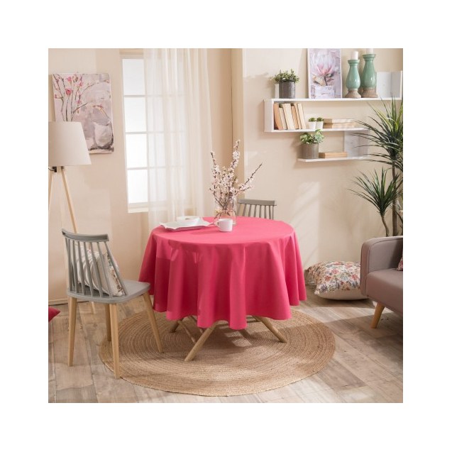 Ροτόντα Teoran Alora 06 - Φ180cm