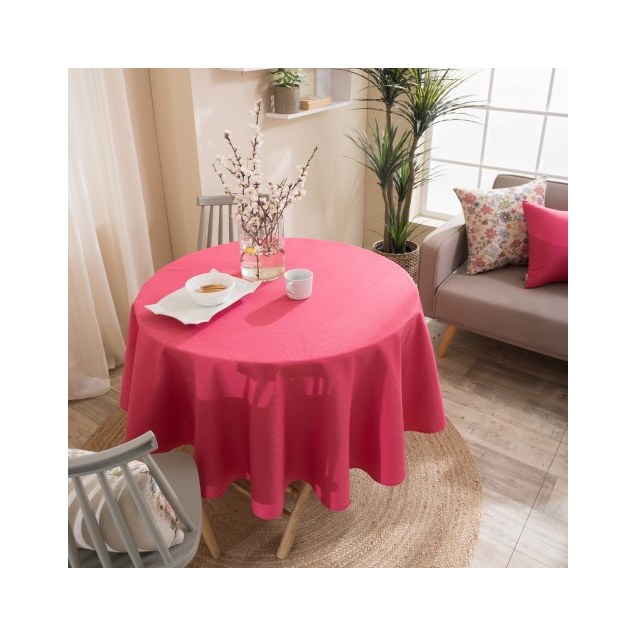 Ροτόντα Teoran Alora 06 - Φ180cm