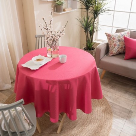 Ροτόντα Teoran Alora 06 - Φ180cm