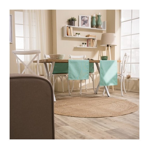 Τραβέρσα Teoran Alora 08 - 40x160cm