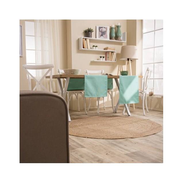 Τραβέρσα Teoran Alora 08 - 40x160cm