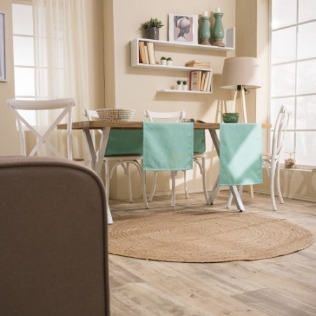 Τραβέρσα Teoran Alora 08 - 40x160cm