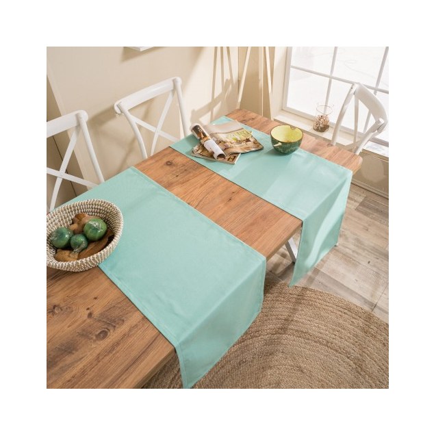 Τραβέρσα Teoran Alora 08 - 40x160cm