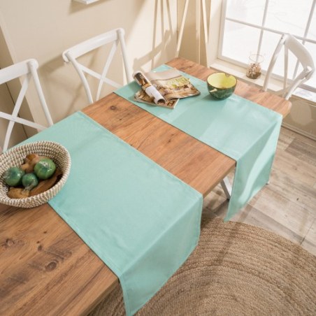 Τραβέρσα Teoran Alora 08 - 40x160cm